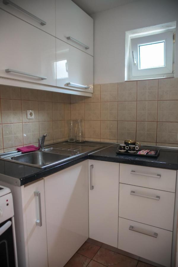 Apartment Una Mostar