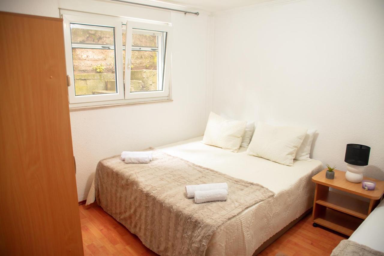 Apartment Una Mostar